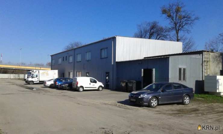 Lokal użytkowy  na sprzedaż, , Sochaczew, ul. 