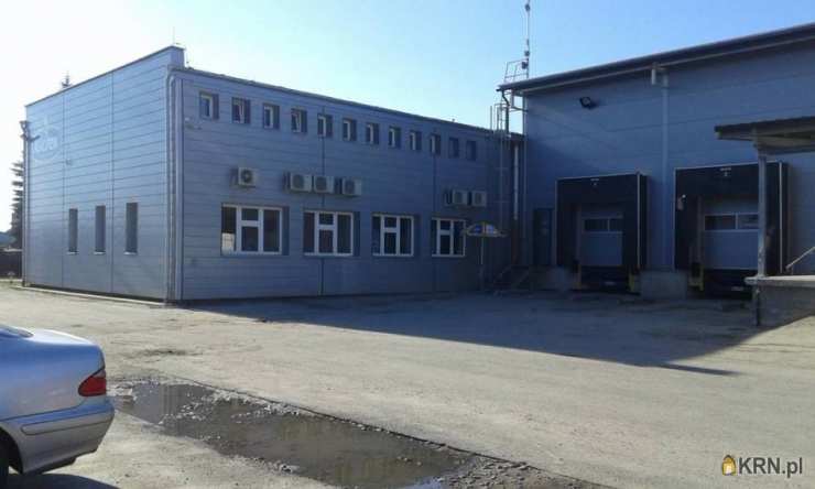 Sochaczew, ul. , , Lokal użytkowy  na sprzedaż