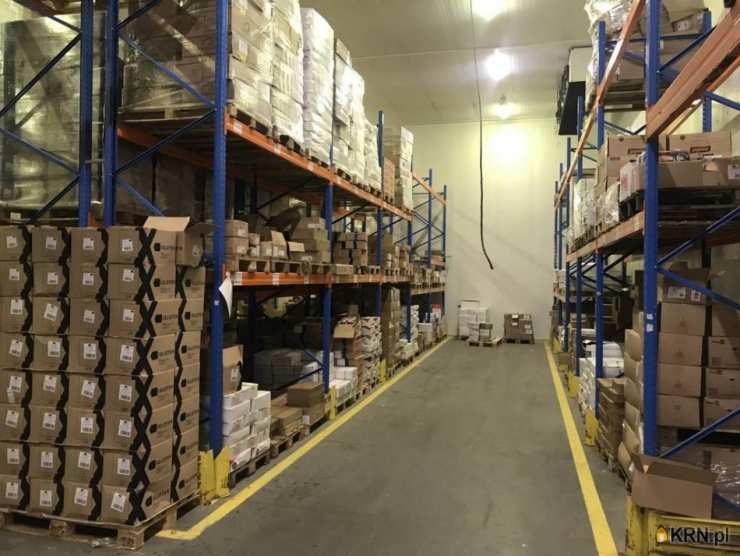 Lokal użytkowy  na sprzedaż, , Sochaczew, ul. 