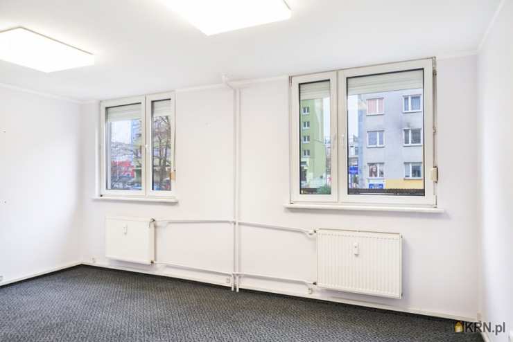 Lokal użytkowy  do wynajęcia, Wrocław, Fabryczna, ul. , 