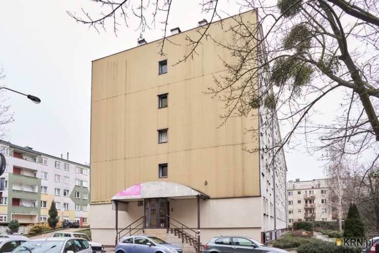 Lokal użytkowy  do wynajęcia, , Wrocław, Fabryczna, ul. 