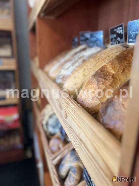 Lokal użytkowy  na sprzedaż, Wrocław, Psie Pole/Karłowice, ul. , 