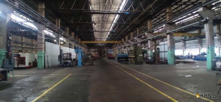 Lokal użytkowy  na sprzedaż, pow. Zawierciański, ul. , 30 pokojowe