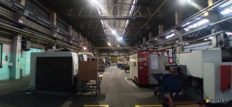 pow. Zawierciański, ul. , 30 pokojowe, Lokal użytkowy  na sprzedaż