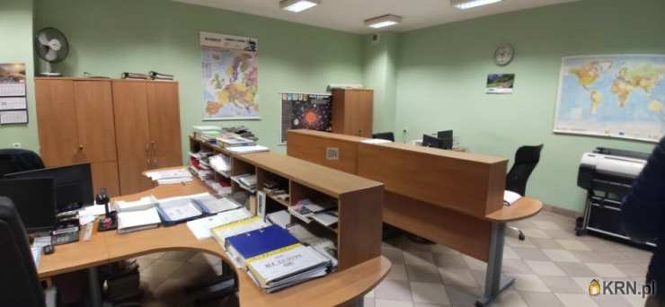 pow. Zawierciański, ul. , Lokal użytkowy  na sprzedaż, 30 pokojowe