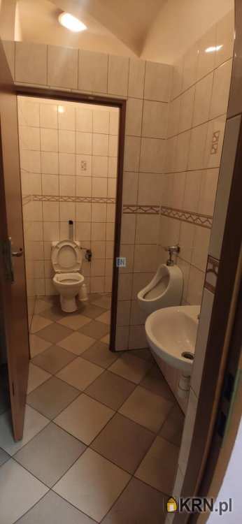 pow. Zawierciański, ul. , 30 pokojowe, Lokal użytkowy  na sprzedaż