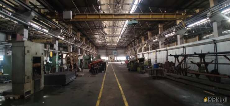 30 pokojowe, pow. Zawierciański, ul. , Lokal użytkowy  na sprzedaż