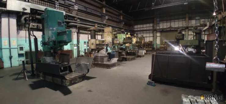 BN Nieruchomości, Lokal użytkowy  na sprzedaż, pow. Zawierciański, ul. 