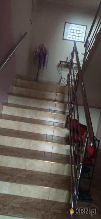 pow. Zawierciański, ul. , 30 pokojowe, Lokal użytkowy  na sprzedaż