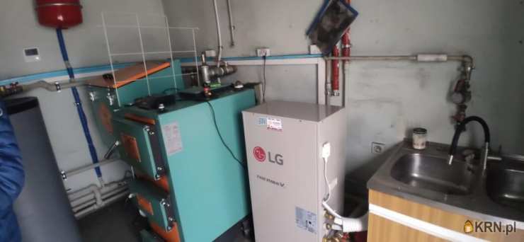 30 pokojowe, pow. Zawierciański, ul. , Lokal użytkowy  na sprzedaż