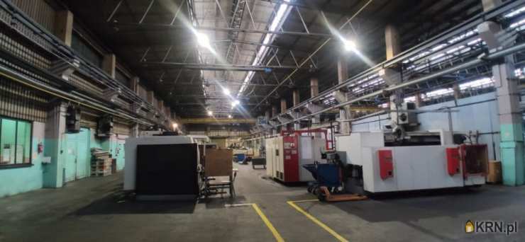 30 pokojowe, pow. Zawierciański, ul. , Lokal użytkowy  do wynajęcia