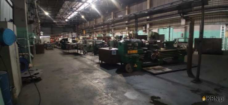 30 pokojowe, Lokal użytkowy  do wynajęcia, pow. Zawierciański, ul. 