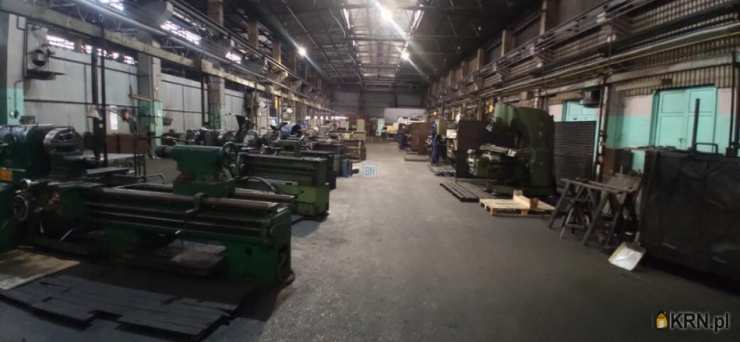 Lokal użytkowy  do wynajęcia, pow. Zawierciański, ul. , 30 pokojowe