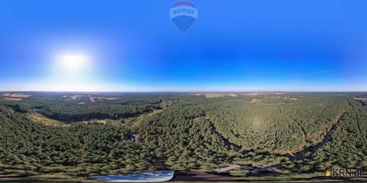 Lokal użytkowy  na sprzedaż, Zaborze, ul. , 