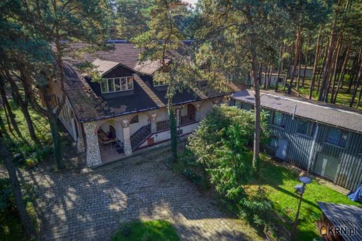 Zaborze, ul. , Lokal użytkowy  na sprzedaż, 