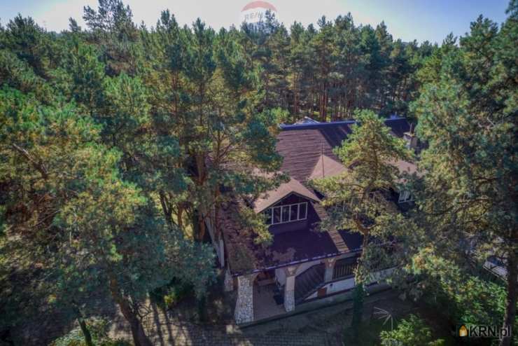 Zaborze, ul. , , Lokal użytkowy  na sprzedaż