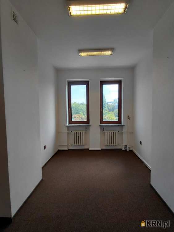 Lokal użytkowy  do wynajęcia, Warszawa, Wola, ul. Okopowa, 1 pokojowe