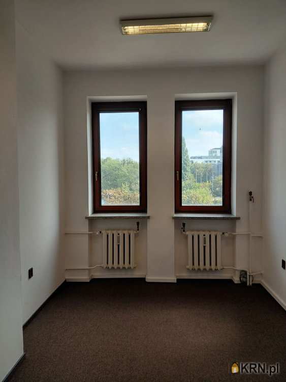 Lokal użytkowy  do wynajęcia, 1 pokojowe, Warszawa, Wola, ul. Okopowa