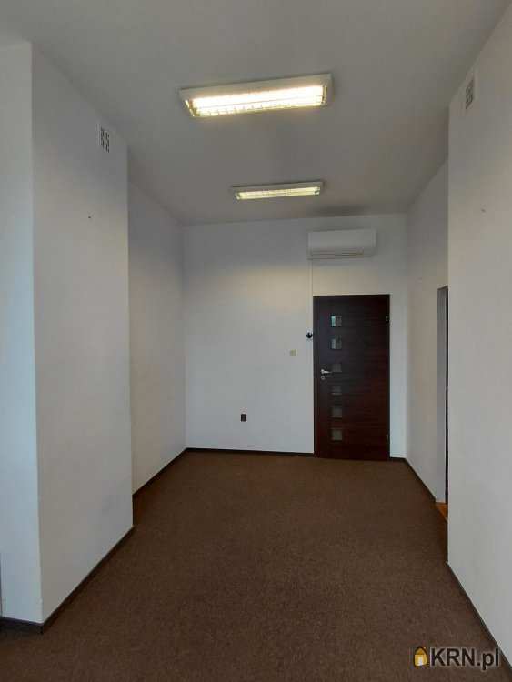 Warszawa, Wola, ul. Okopowa, Lokal użytkowy  do wynajęcia, 1 pokojowe