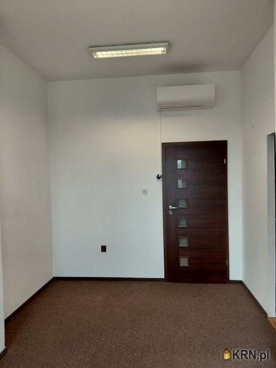 Warszawa, Wola, ul. Okopowa, 1 pokojowe, Lokal użytkowy  do wynajęcia