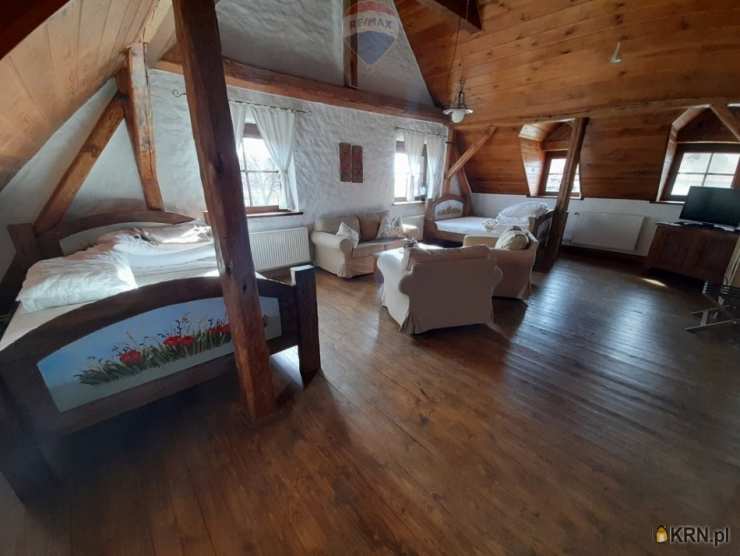 , Lokal użytkowy  na sprzedaż, Kruklin, ul. 