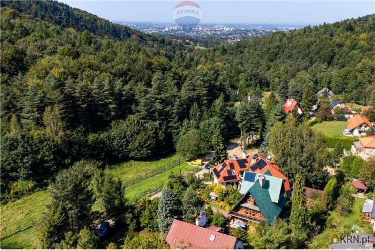 Lokal użytkowy  na sprzedaż, 8 pokojowe, Bielsko-Biała, ul. 