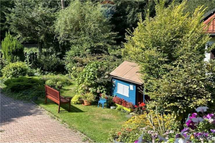 RE/MAX Polska, Lokal użytkowy  na sprzedaż, Bielsko-Biała, ul. 