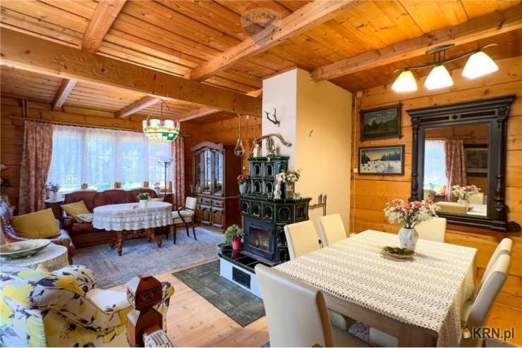 Lokal użytkowy  na sprzedaż, 8 pokojowe, Bielsko-Biała, ul. 