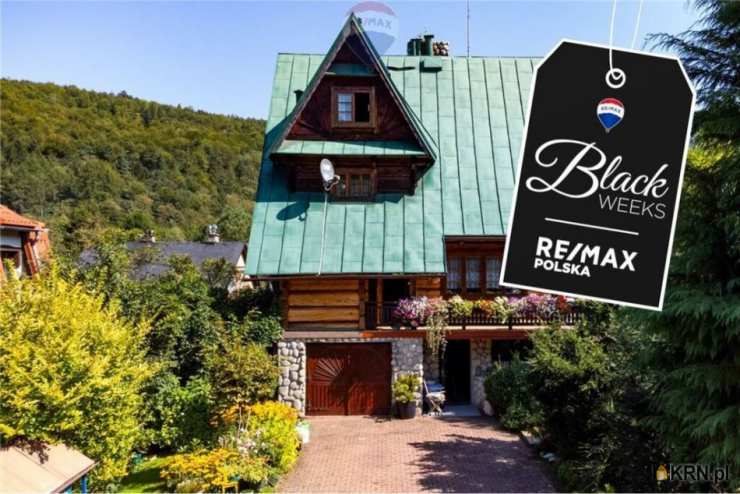 8 pokojowe, Bielsko-Biała, ul. , Lokal użytkowy  na sprzedaż