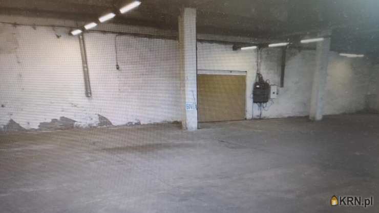 Lokal użytkowy  do wynajęcia, Bytom, ul. , 1 pokojowe
