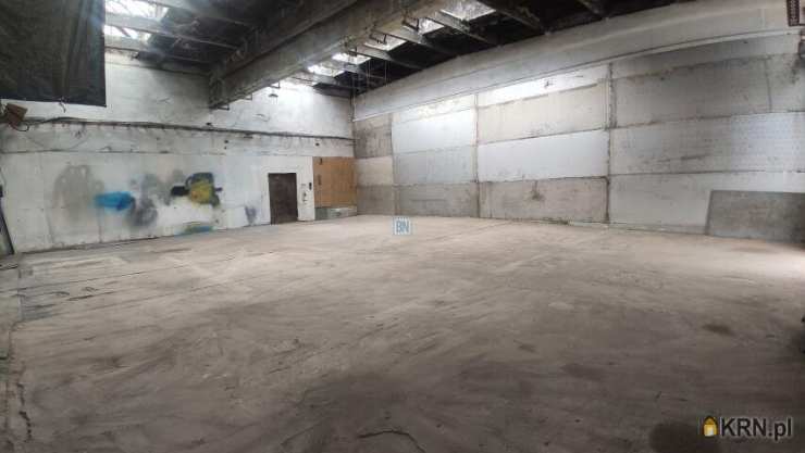 Lokal użytkowy  do wynajęcia, 1 pokojowe, Bytom, ul. 