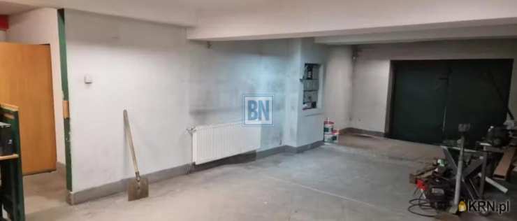 Lokal użytkowy  na sprzedaż, Gliwice, ul. , 