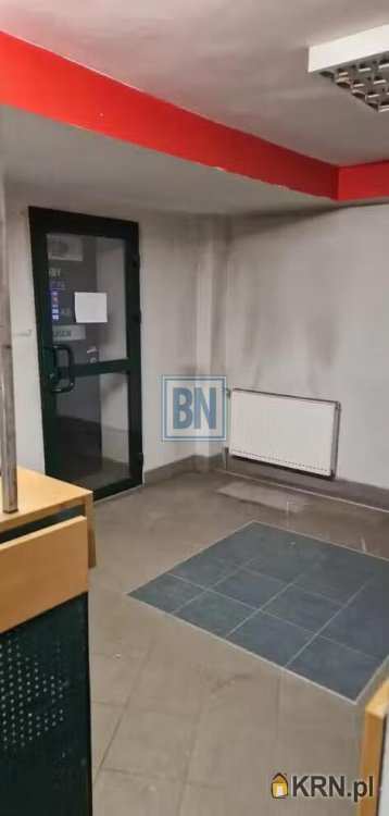 Gliwice, ul. , Lokal użytkowy  na sprzedaż, 