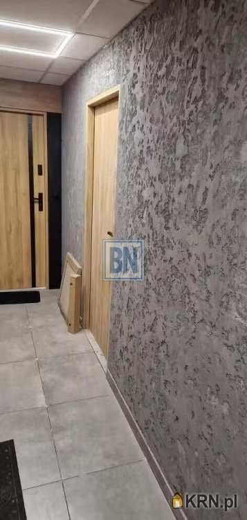 Gliwice, ul. , , Lokal użytkowy  na sprzedaż