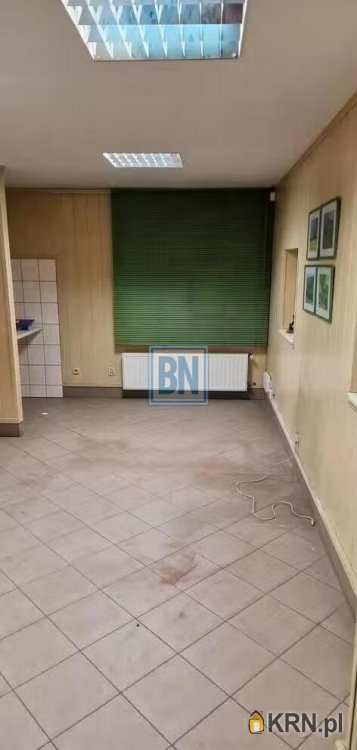 , Gliwice, ul. , Lokal użytkowy  na sprzedaż