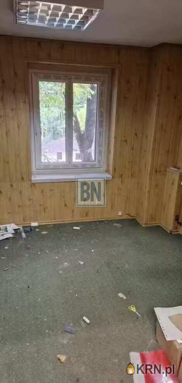 , Lokal użytkowy  na sprzedaż, Gliwice, ul. 