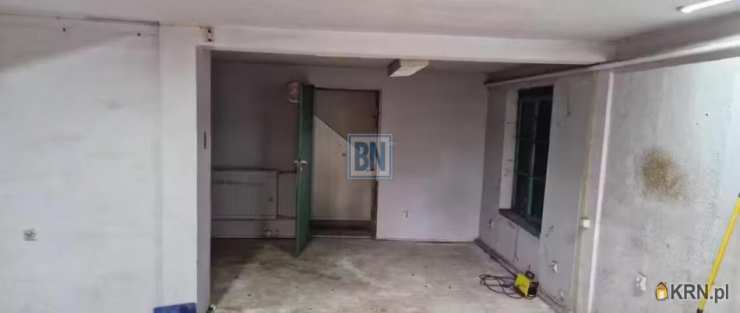 BN Nieruchomości, Lokal użytkowy  na sprzedaż, Gliwice, ul. 