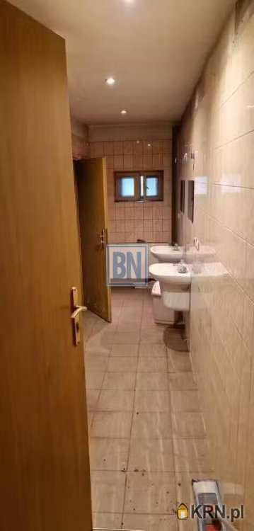 Lokal użytkowy  na sprzedaż, , Gliwice, ul. 