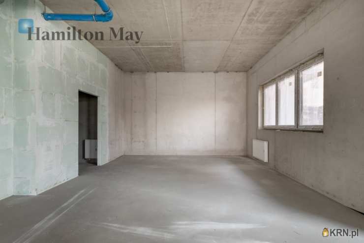 , Lokal użytkowy  do wynajęcia, Kraków, Podgórze Duchackie, ul. W. Sławka