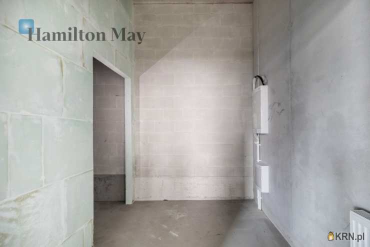 Lokal użytkowy  do wynajęcia, , Kraków, Podgórze Duchackie, ul. W. Sławka