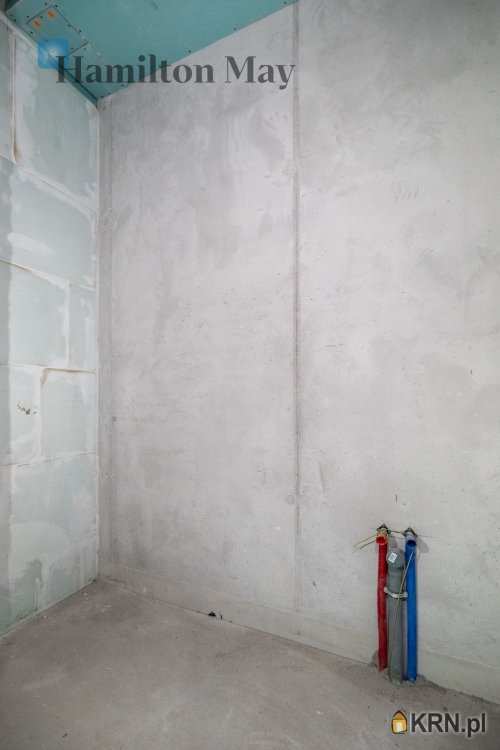 Kraków, Podgórze Duchackie, ul. W. Sławka, Lokal użytkowy  do wynajęcia, 