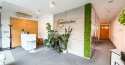 Lokal użytkowy na wynajem, Kraków, ul. Przemysłowa