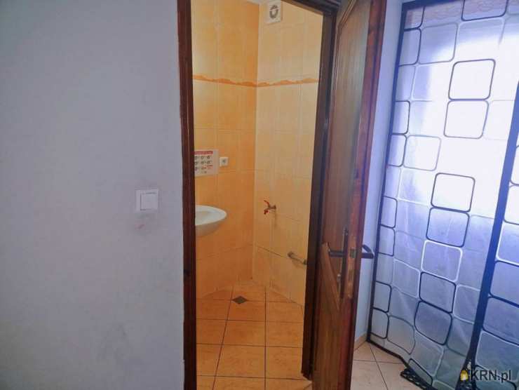 2 pokojowe, Lokal użytkowy  do wynajęcia, Kraśnik, ul. 