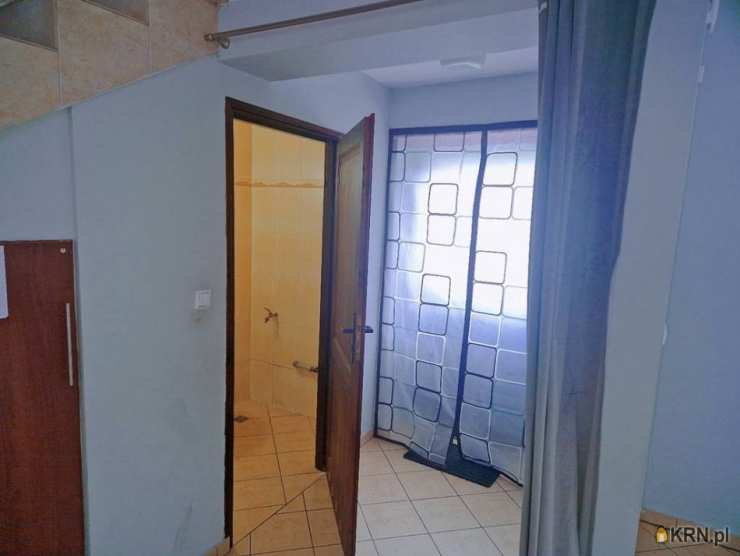 Lokal użytkowy  do wynajęcia, 2 pokojowe, Kraśnik, ul. 