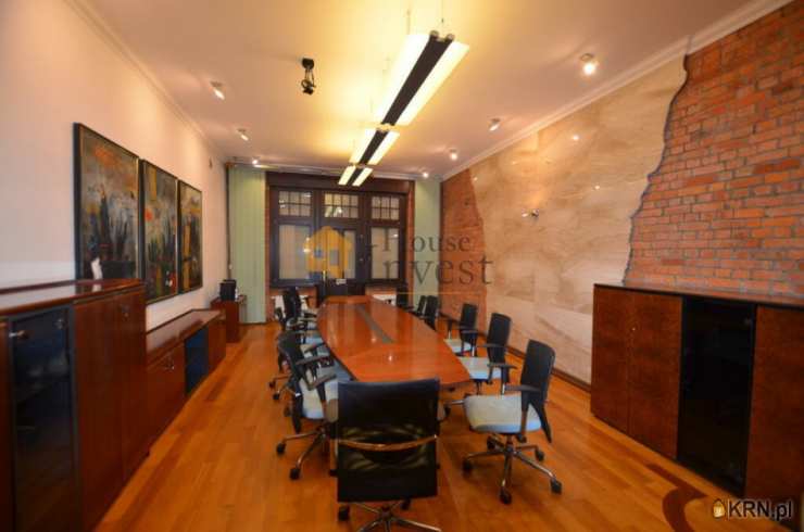 Lokal użytkowy  do wynajęcia, Legnica, ul. , 