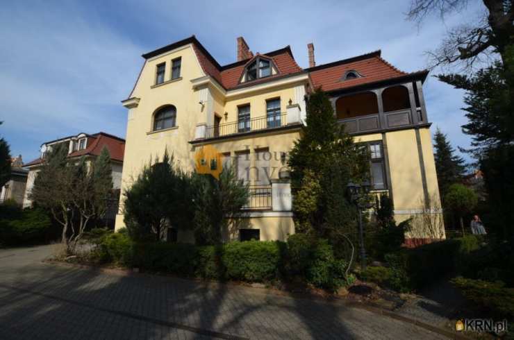 Legnica, ul. , Lokal użytkowy  do wynajęcia, 