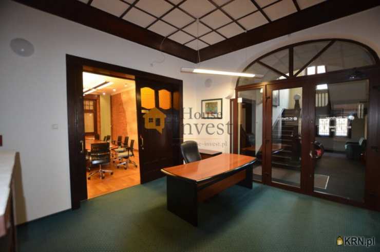 , Legnica, ul. , Lokal użytkowy  do wynajęcia