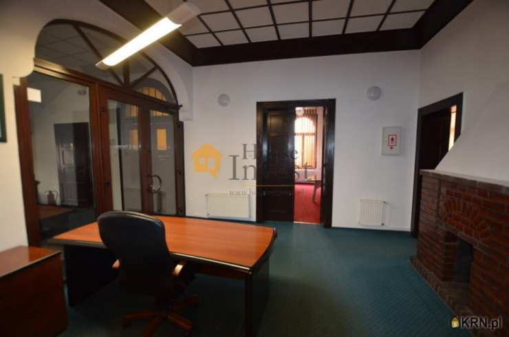 , Lokal użytkowy  do wynajęcia, Legnica, ul. 