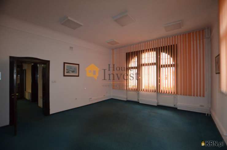 Lokal użytkowy  do wynajęcia, , Legnica, ul. 