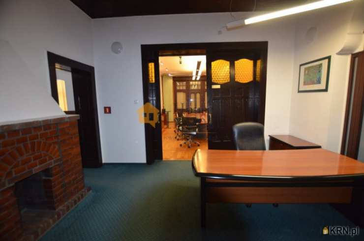 , Legnica, ul. , Lokal użytkowy  do wynajęcia